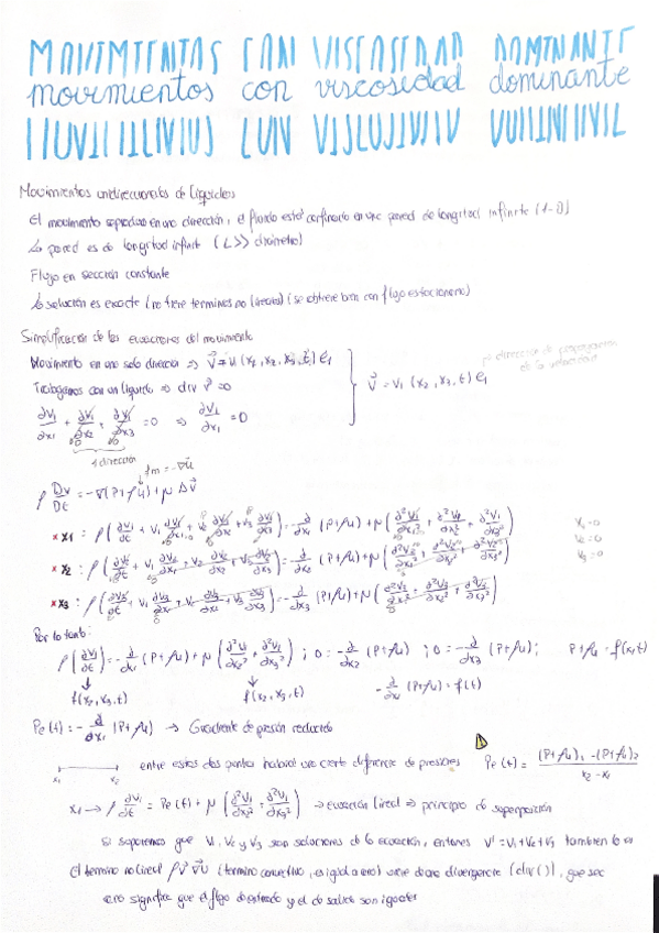 Miniatura del documento T8-movimientos-con-viscosidad-dominante.pdf
