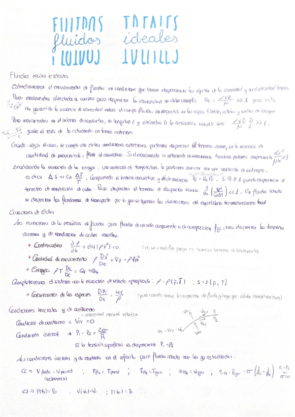 Miniatura del documento T9-Fluidos-ideales.pdf