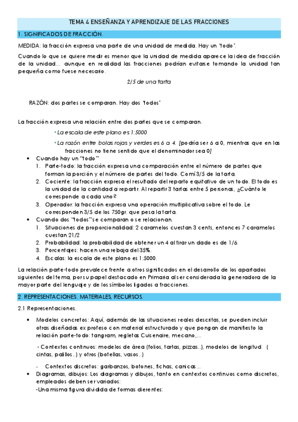 Miniatura del documento TEMA-4-ENSENANZA-Y-APRENDIZAJE-DE-LAS-FRACCIONES.pdf