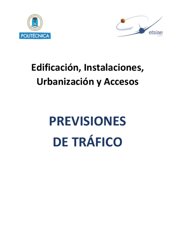 Miniatura del documento Trabajo Previsión de Tráfico.pdf