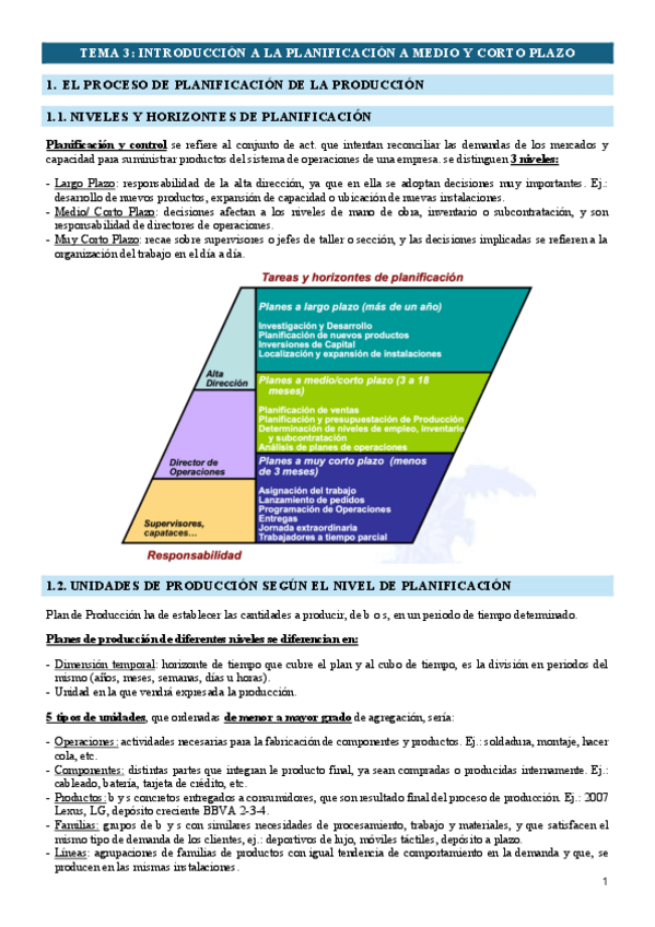 Miniatura del documento TEMA-3-INTRODUCCION-A-LA-PLANIFICACION-A-MEDIO-Y-CORTO-PLAZO.pdf