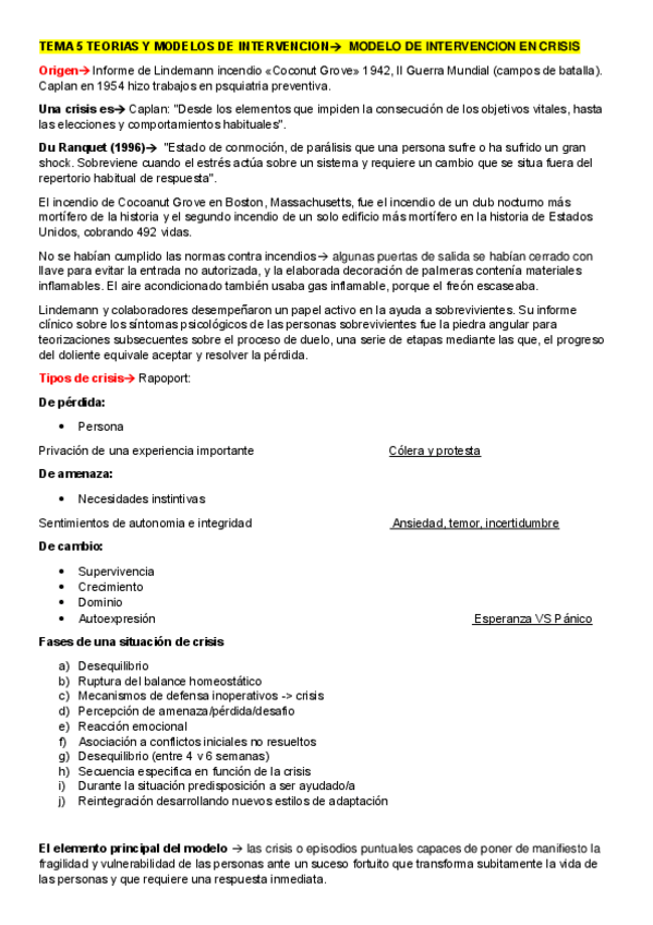 Miniatura del documento TEMA-5-TEORIAS-Y-MODELOS-DE-INTERVENCION.pdf