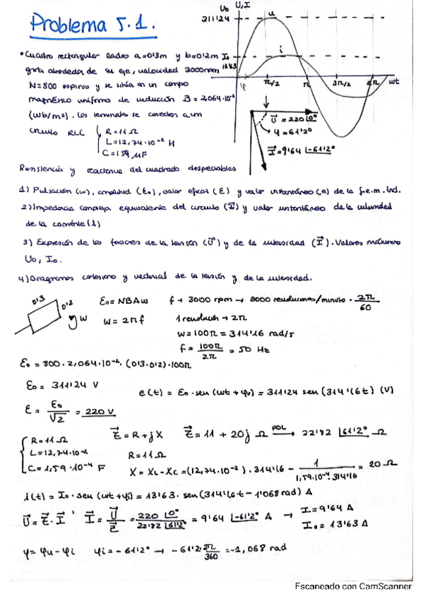 Miniatura del documento Problemas-Electrotecnia.pdf
