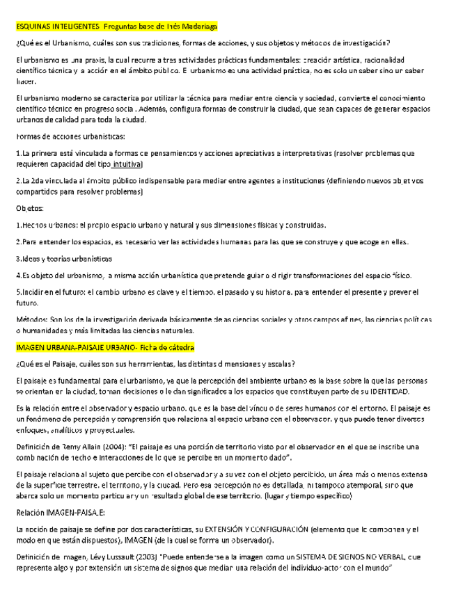 Miniatura del documento URBANISMO-1-U1.pdf