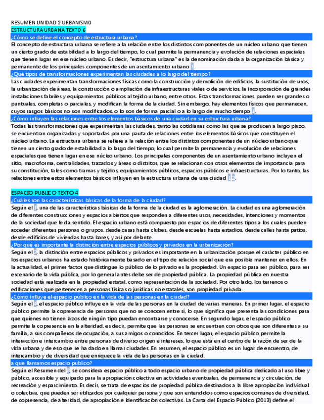 Miniatura del documento RESUMENTEXTOSUNIDAD2.pdf