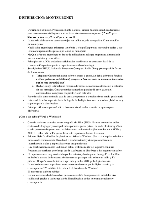Miniatura del documento RESUMEN MONTSE BONET (DISTRIBUCIÓN DIGITAL).pdf
