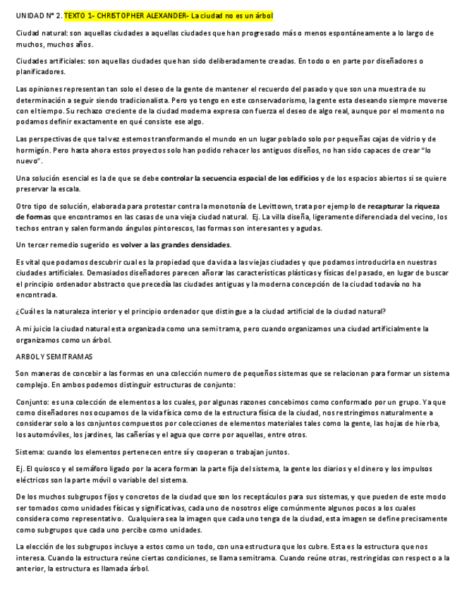 Miniatura del documento UNIDAD2Resumenexamen2.pdf