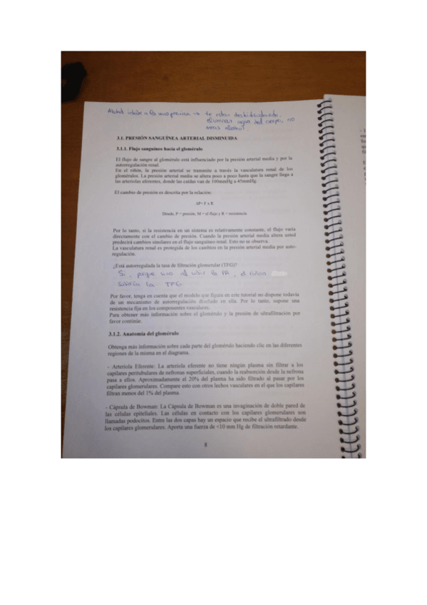 Miniatura del documento Doc1.pdf