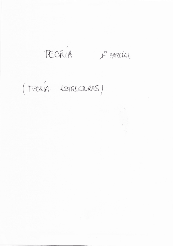 Miniatura del documento Teoría y problemas_1ºParcial_estructuras_1 de 2.pdf