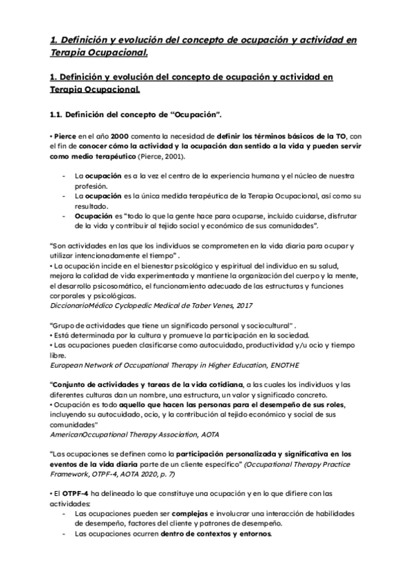 Miniatura del documento Bloque-1-ayr-TEMA-1Y2.-Fundamentos-conceptuales-sobre-el-uso-terapeutico-de-la-ocupacion..pdf