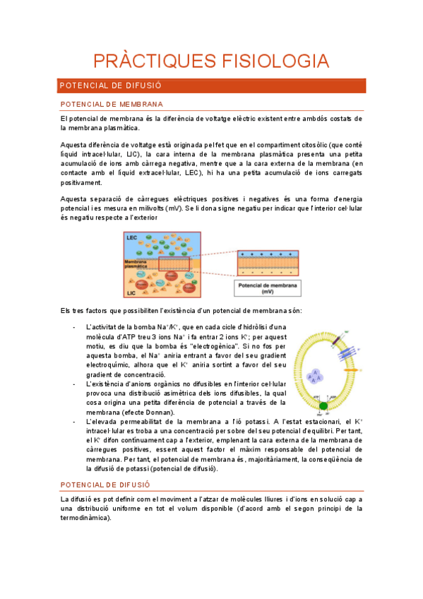 Miniatura del documento resum-practiques-fisiologia.pdf