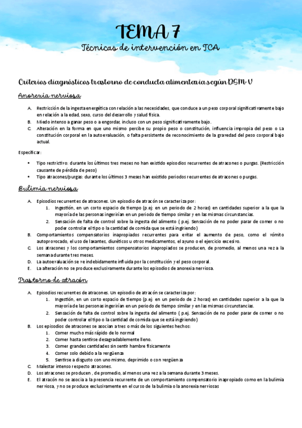 Miniatura del documento TEMA-7-PSICOFARMACOLOGIA.pdf