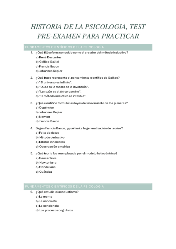 Miniatura del documento Test-historia-psico.pdf