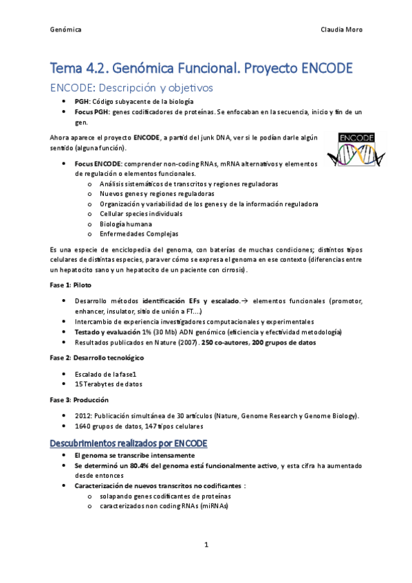 Miniatura del documento Tema-4.2.pdf