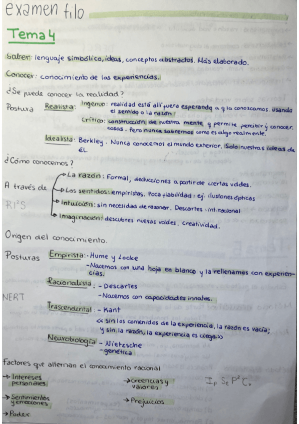 Miniatura del documento Tema-4-y-5-Examen-filosofia.pdf