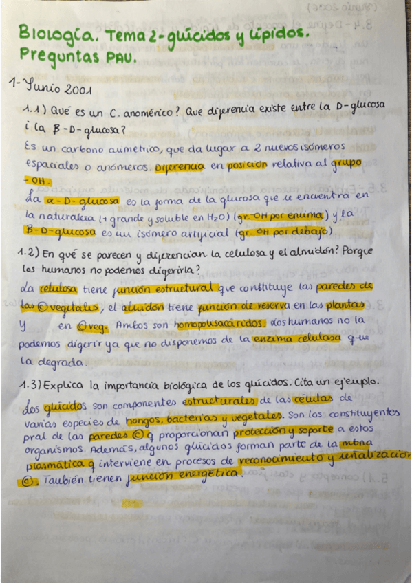 Miniatura del documento Preguntas-PAU-resueltas-Glucidos-y-lipidos.pdf