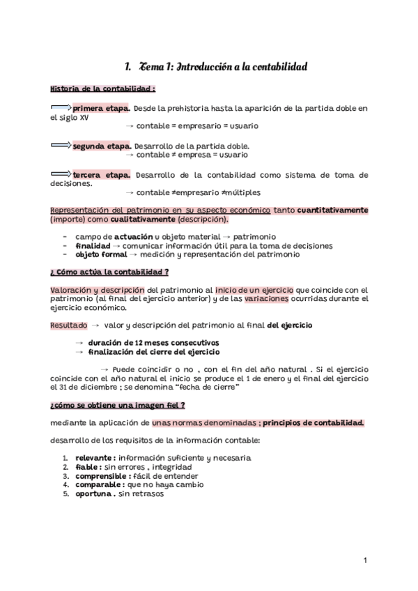 Miniatura del documento Introduccion-a-la-contabilidad.pdf