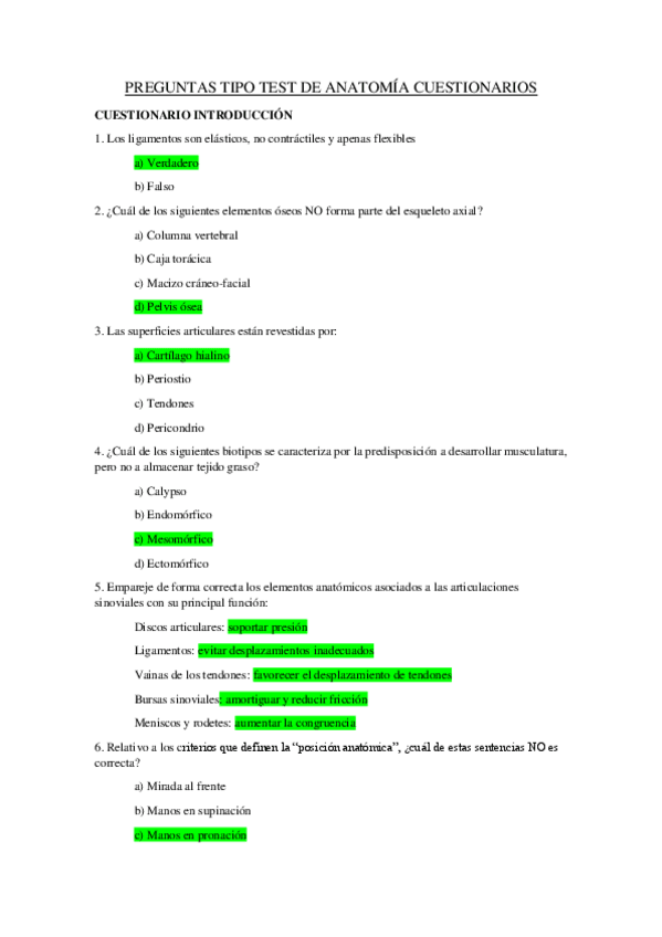 Miniatura del documento PREGUNTAS-TIPO-TEST-DE-ANATOMAA-CUESTIONARIOS.pdf