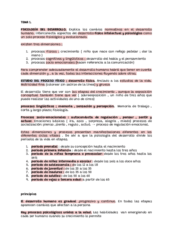Miniatura del documento desarrollo-social-y-de-la-personalidad-T1-T3.pdf