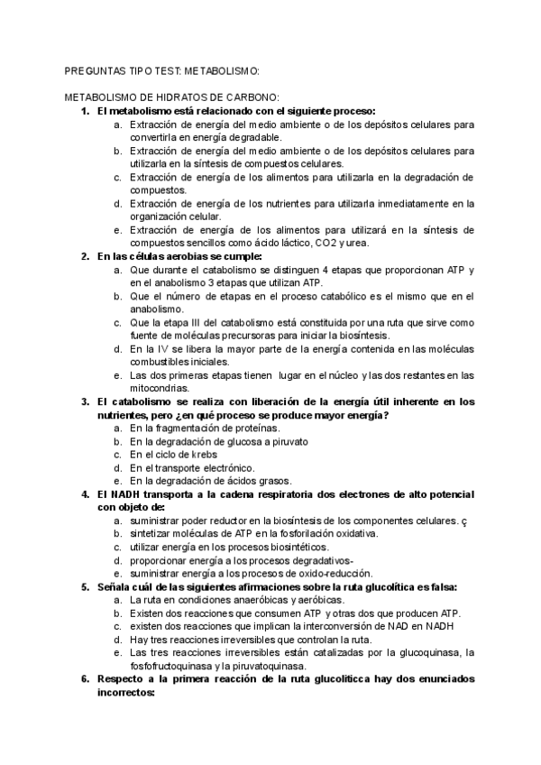 Miniatura del documento TEST-METABOLSIMO.HIDRATOS-DE-CARBONO.pdf