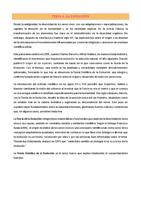 Miniatura del documento TEMA-4.pdf