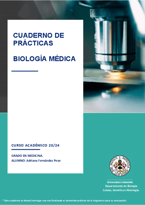 Miniatura del documento cuaderno-practicas-biologia-completo.pdf