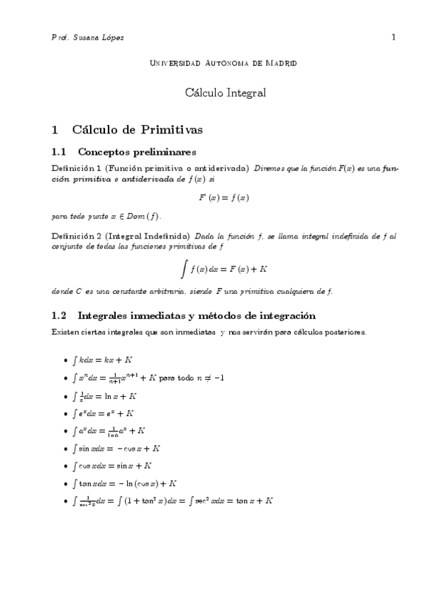 Miniatura del documento T2- Calculo Integral.pdf