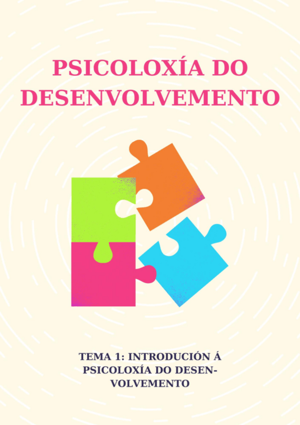 Miniatura del documento TEMA-1.pdf