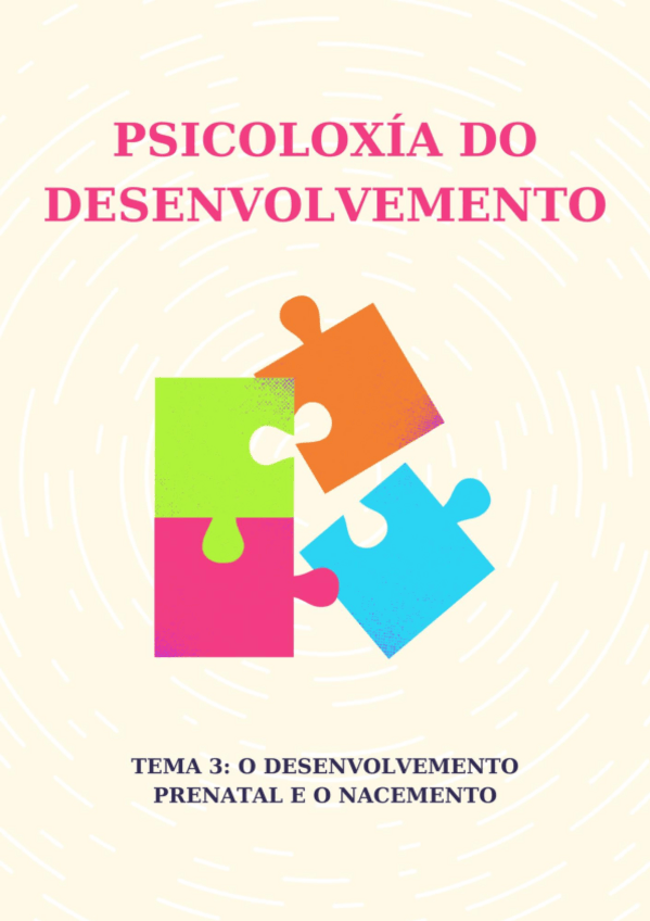 Miniatura del documento TEMA-3.pdf