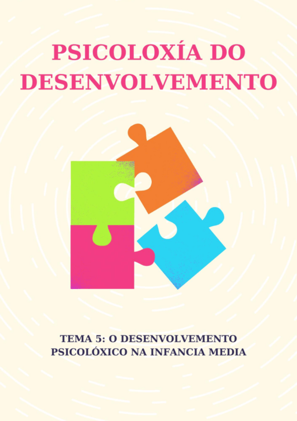 Miniatura del documento TEMA-5.pdf