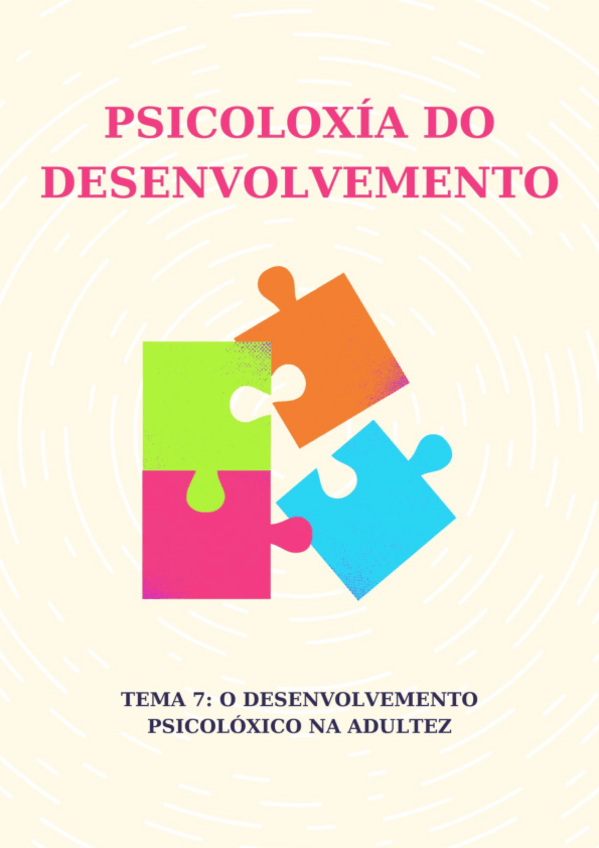 Miniatura del documento TEMA-7.pdf