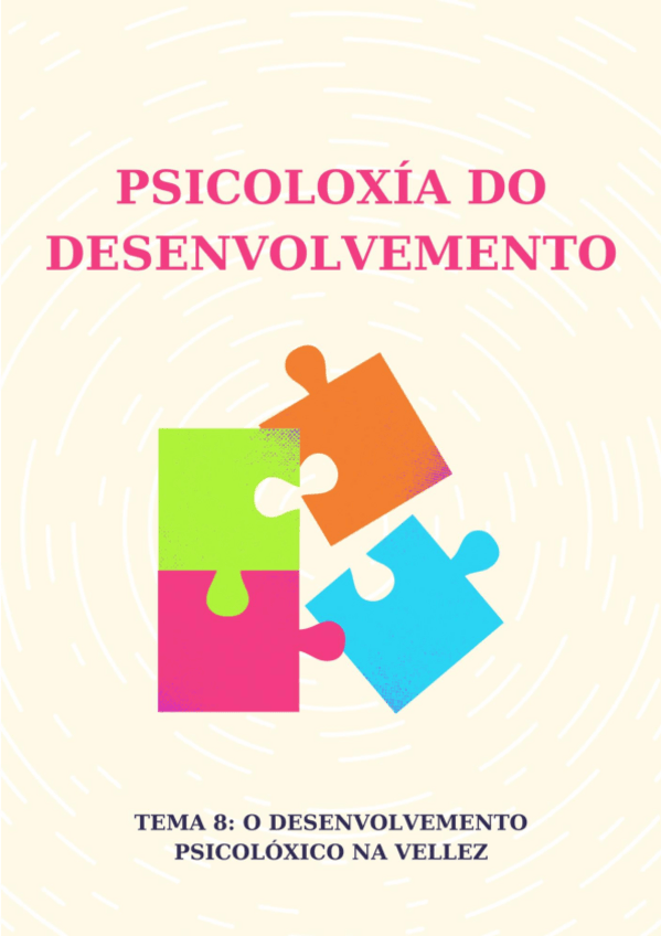 Miniatura del documento TEMA-8.pdf