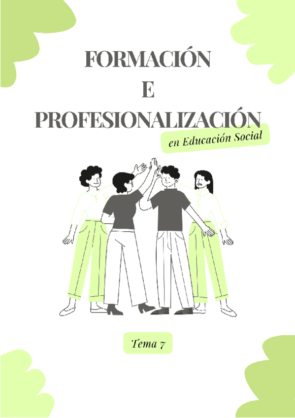 Miniatura del documento TEMA-7.pdf