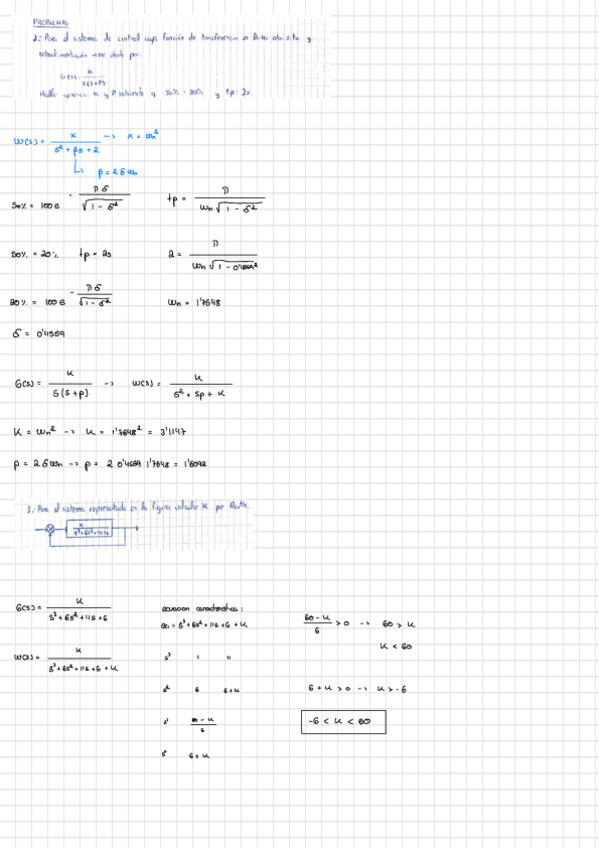 Miniatura del documento Ejercicios-RegulacionA.pdf
