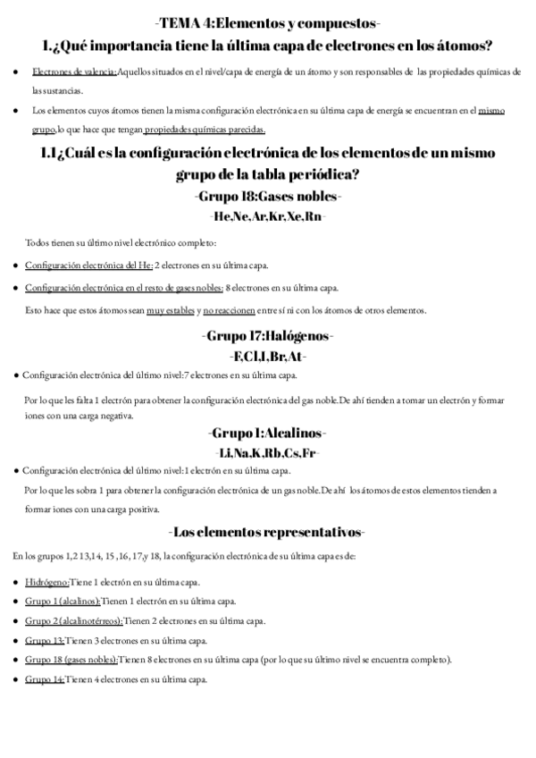 Miniatura del documento TEMA-4Elementos-y-compuestos-Fisica-y-Quimica..pdf