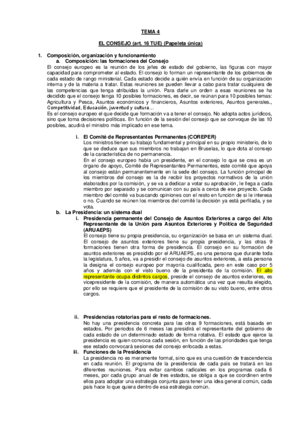 Miniatura del documento tema-4-europeo.pdf