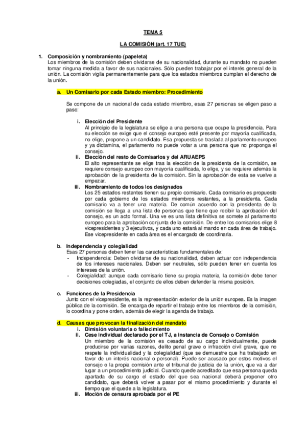 Miniatura del documento tema-5-europeo.pdf