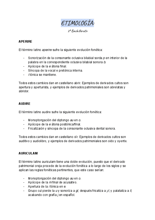 Miniatura del documento Etimologia-latina.pdf