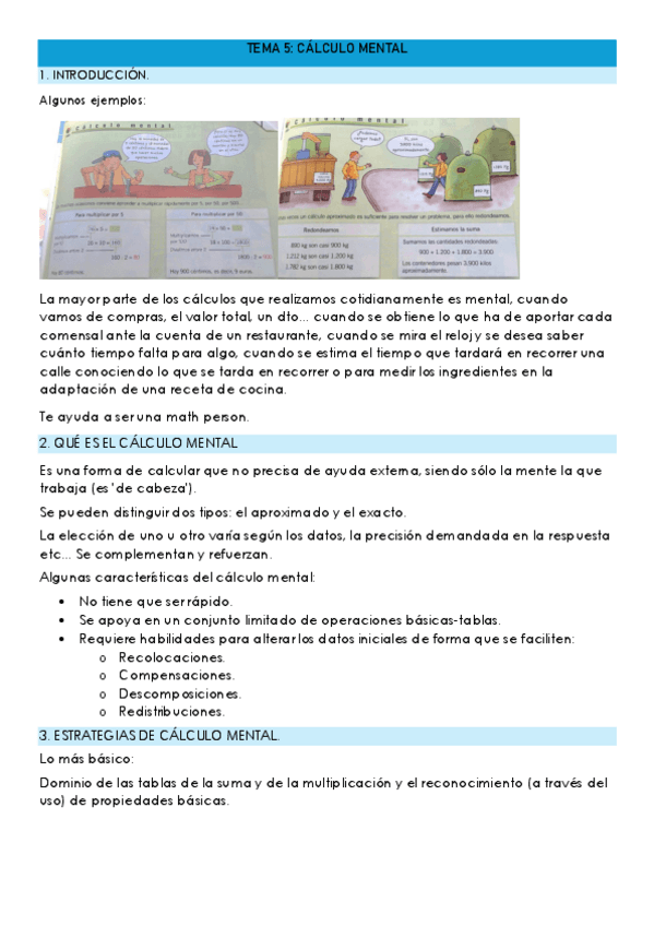 Miniatura del documento Tema-5-calculo-mental.pdf