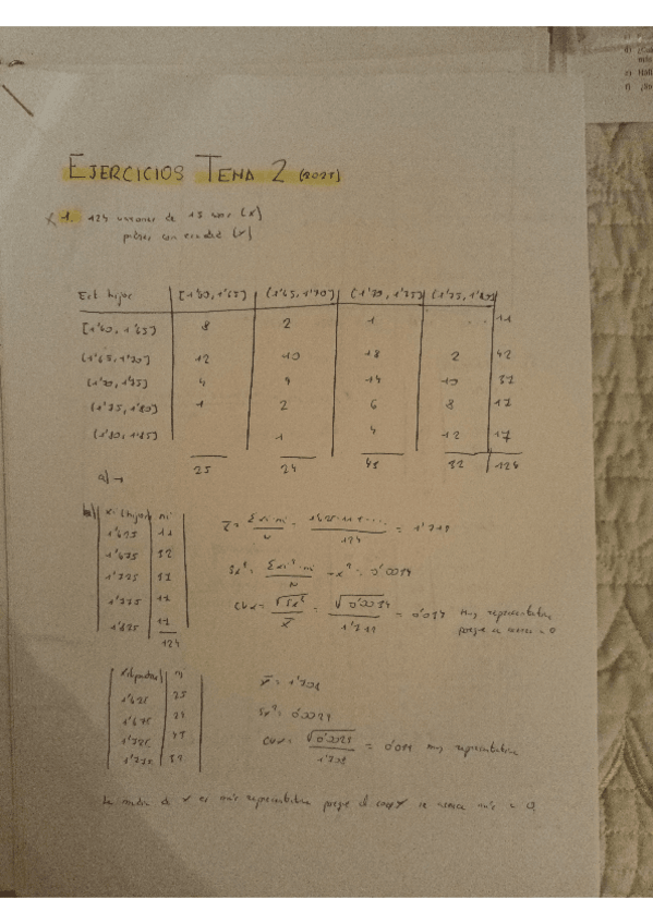 Miniatura del documento Ejercicios-corregidos-boletin-II-tema-2-estadisticas-1.pdf