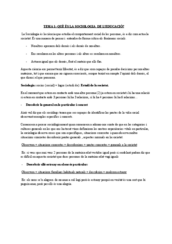 Miniatura del documento ED1-SOCIOLOGIA-TEMA-1-I-2-APUNTS.pdf