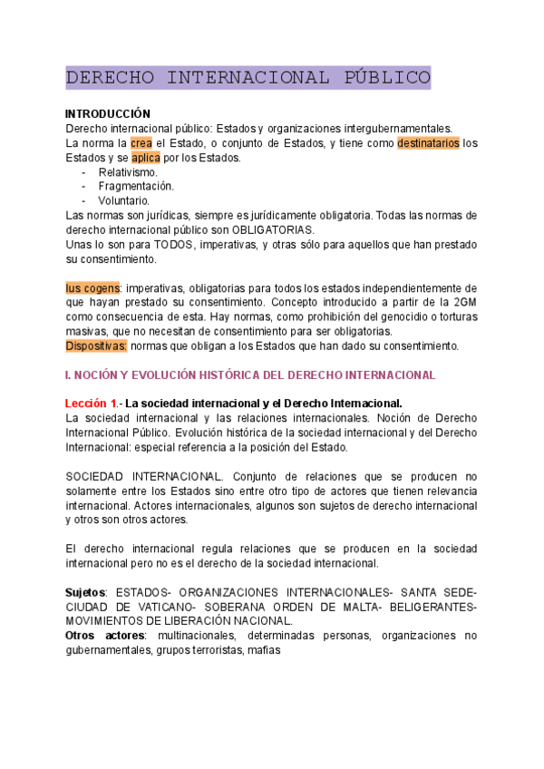 Miniatura del documento DERECHO-INTERNACIONAL-PUBLICO.pdf