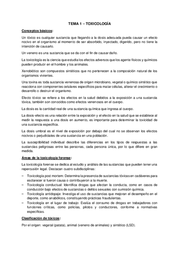 Miniatura del documento TEMA-1-TOXICOLOGIA.pdf