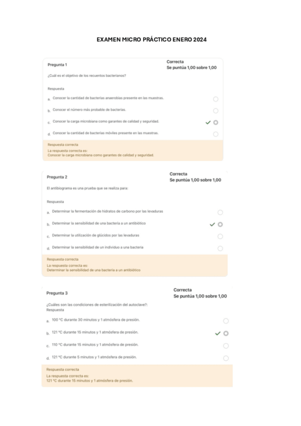 Miniatura del documento EXAMEN-PRACTICO-ENERO-2024.pdf