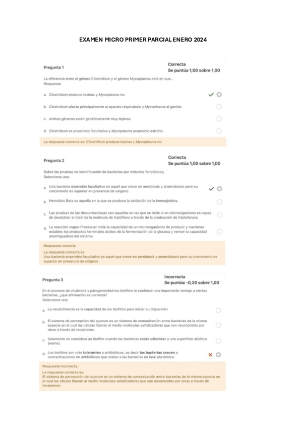 Miniatura del documento EXAMEN-ENERO-2024.pdf