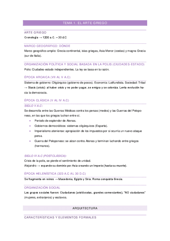 Miniatura del documento El-Arte-Clasico-Arte-Griego-y-Arte-Romano.pdf