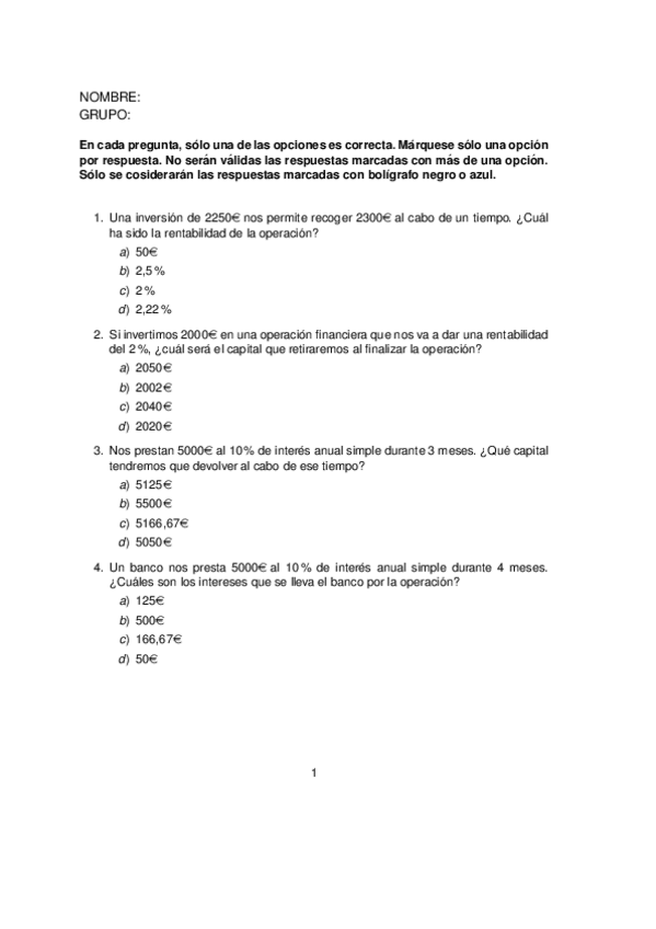 Miniatura del documento TEST.7 Capitalización.pdf