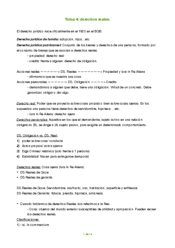 Miniatura del documento tema 4- derecho romano.pdf