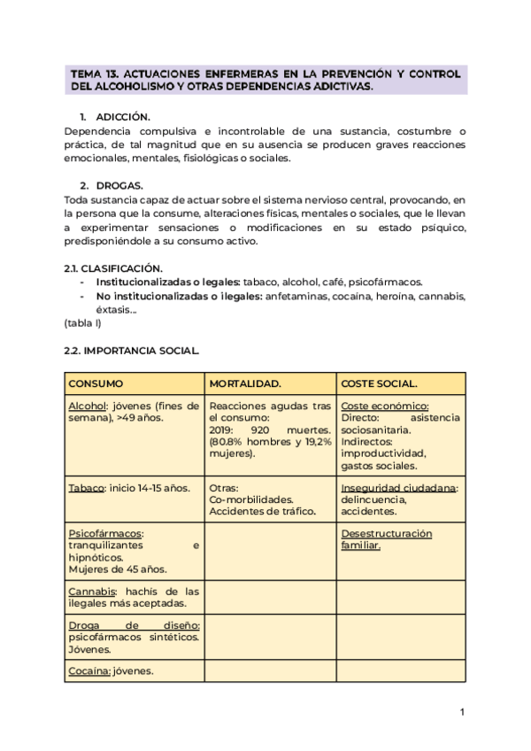 Miniatura del documento TEMA-13.-COMUNITARIA.pdf