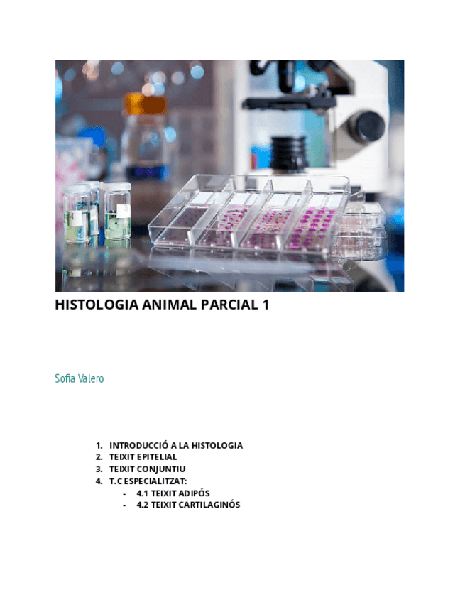 Miniatura del documento HISTOLOGIA-PARCIAL-1.pdf